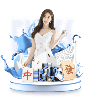 mile米乐home 乒乓球台新的最便宜的