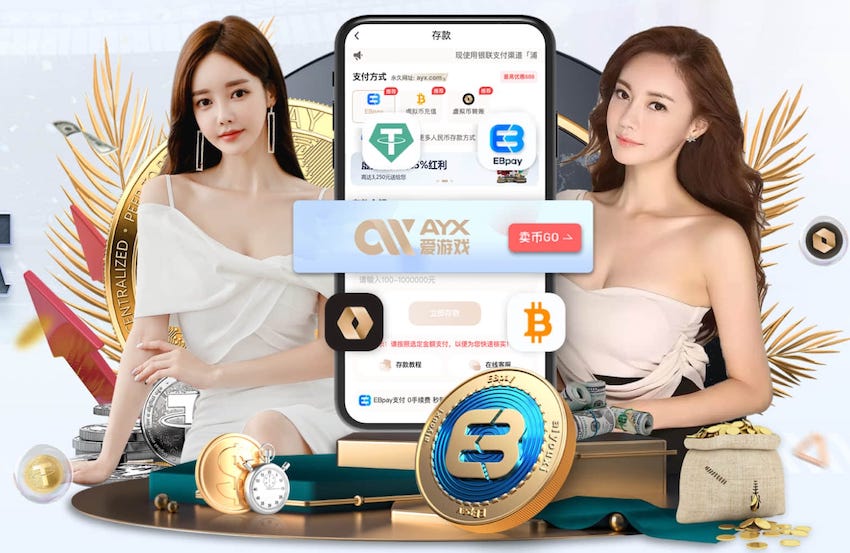 MILE米乐 理念先导，市政绿化景观草坪设计引领环保兴起！