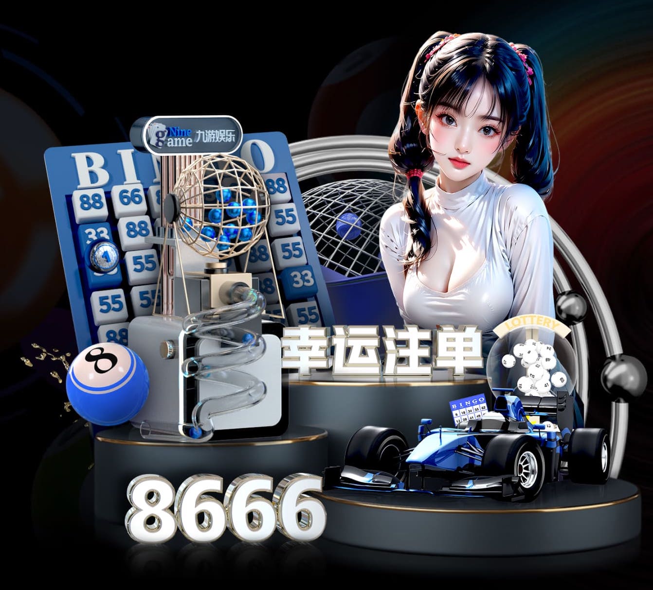 开云入口 家用室外乒乓球台推荐哪种