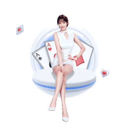 开云体育 女子乒乓球台自拍