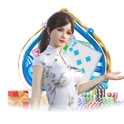 开云体育 五彩缤纷的运动梦想!彩色胶跑道引领时尚健康风潮