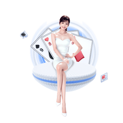 开云体育 健身房室内练习的运动