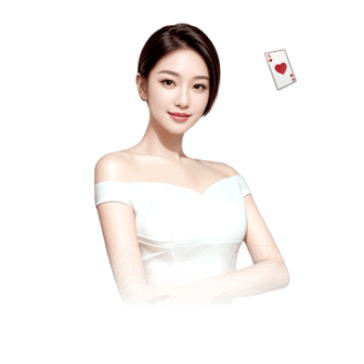 开云娱乐官网 国标乒乓球台多重一个桌子