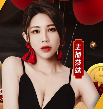 开云体育 乒乓球台家庭用室外好吗