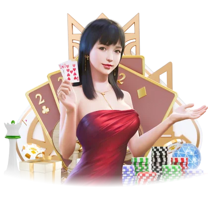 开云体育 乒乓球台矮高度不够